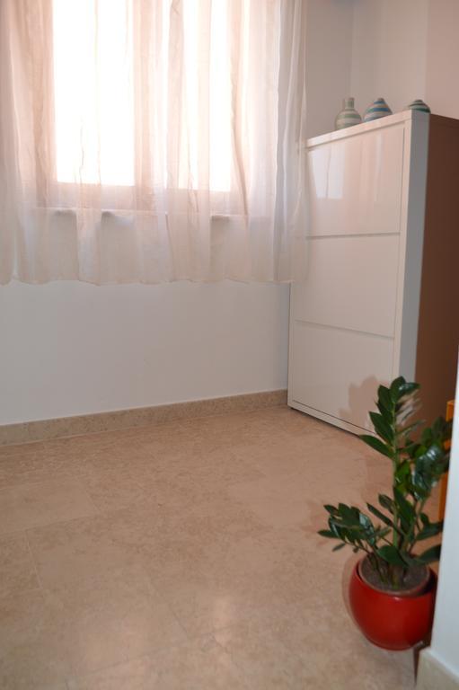 Apartment Bozac Rovinj Zewnętrze zdjęcie
