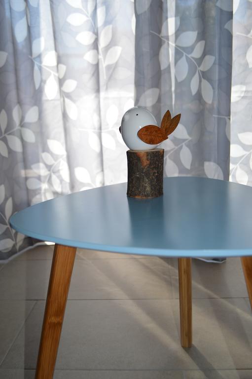 Apartment Bozac Rovinj Zewnętrze zdjęcie