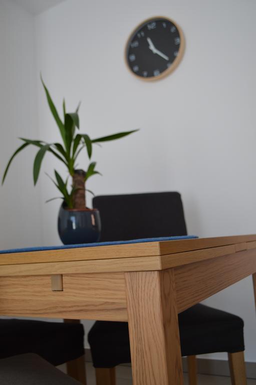 Apartment Bozac Rovinj Zewnętrze zdjęcie