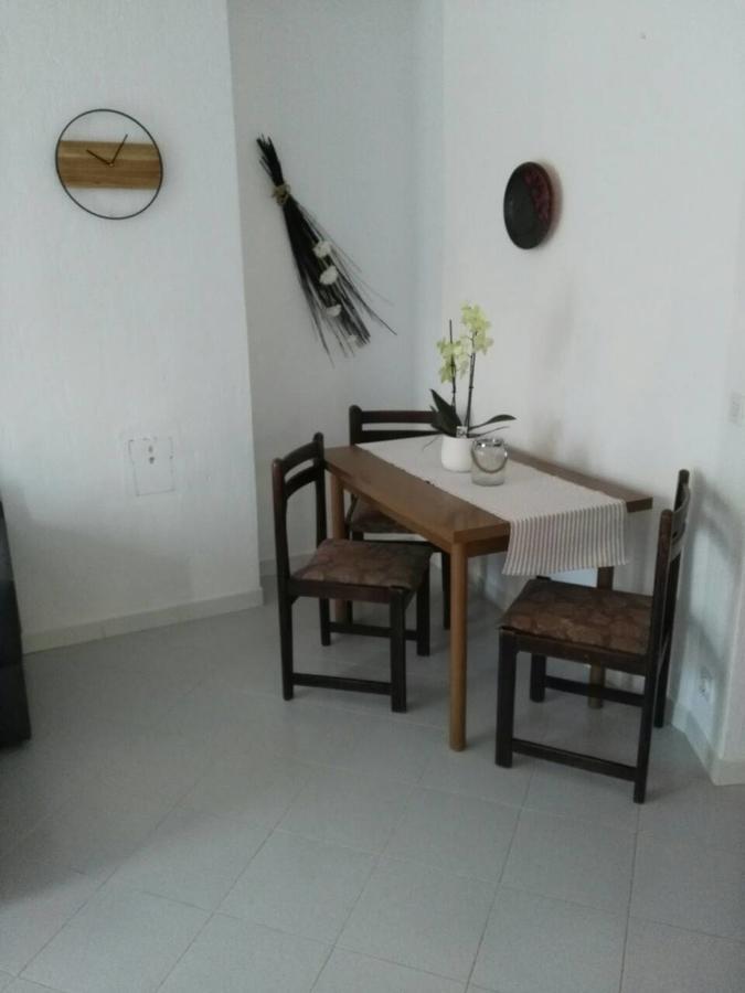 Apartment Bozac Rovinj Zewnętrze zdjęcie